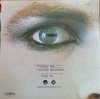 Gary Numan Box Set 2010 UK